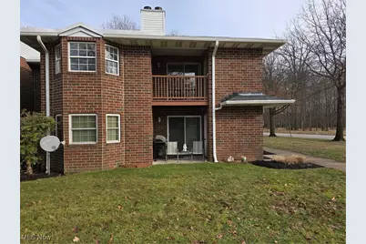 1100 Tollis Parkway #202, Grandview Heights, OH 44147 - Photo 1