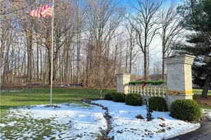 197 Mathews Rd, Boardman, OH 44512 - Photo 33