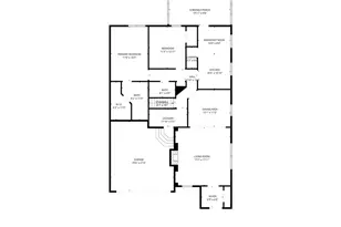 197 Mathews Rd, Boardman, OH 44512 - Photo 27