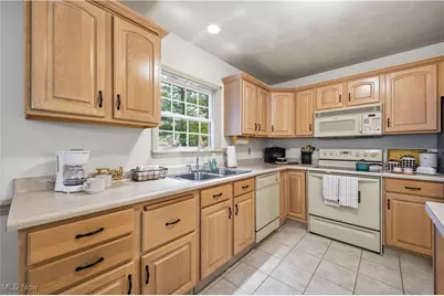 197 Mathews Road #B, Boardman, OH 44512 - Photo 7