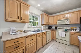 197 Mathews Rd, Boardman, OH 44512 - Photo 7