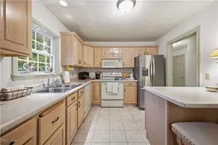 197 Mathews Rd, Boardman, OH 44512 - Photo 9