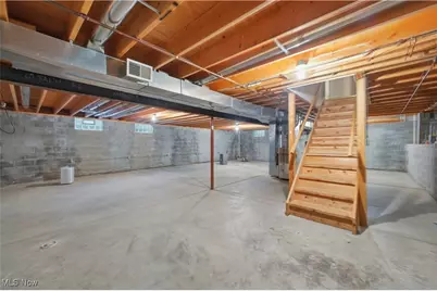 197 Mathews Road #B, Boardman, OH 44512 - Photo 23