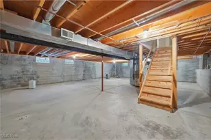 197 Mathews Rd, Boardman, OH 44512 - Photo 23