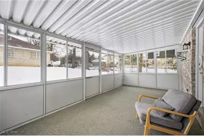 197 Mathews Road #B, Boardman, OH 44512 - Photo 13