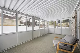 197 Mathews Rd, Boardman, OH 44512 - Photo 13