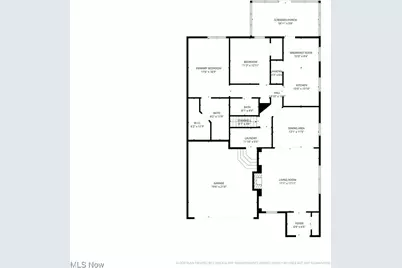 197 Mathews Road #B, Boardman, OH 44512 - Photo 29