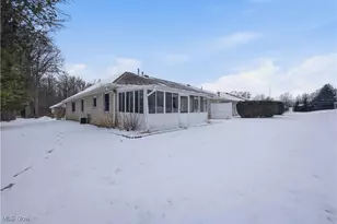 197 Mathews Rd, Boardman, OH 44512 - Photo 31