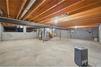 197 Mathews Road #B, Boardman, OH 44512 - Photo 25