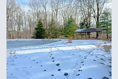 197 Mathews Road #B, Boardman, OH 44512 - Photo 35