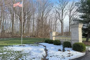 197 Mathews Rd, Boardman, OH 44512 - Photo 37