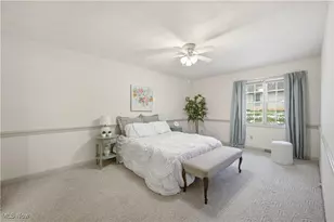 197 Mathews Rd, Boardman, OH 44512 - Photo 15