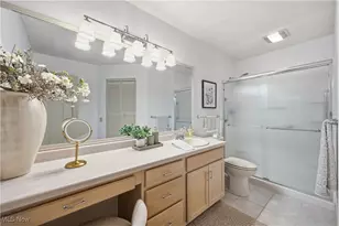 197 Mathews Rd, Boardman, OH 44512 - Photo 19