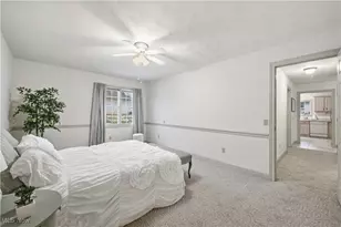 197 Mathews Rd, Boardman, OH 44512 - Photo 17