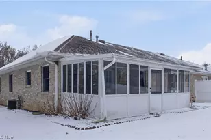 197 Mathews Rd, Boardman, OH 44512 - Photo 29