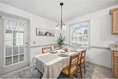 197 Mathews Road #B, Boardman, OH 44512 - Photo 11