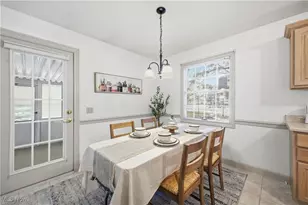 197 Mathews Rd, Boardman, OH 44512 - Photo 11