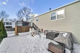 1690 Cloverview Dr, Uniontown, OH 44685 - Photo 41