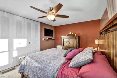 1690 Cloverview Drive, Uniontown, OH 44685 - Photo 19