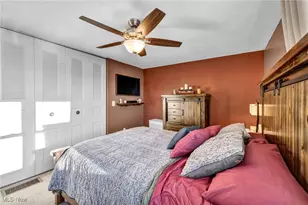 1690 Cloverview Dr, Uniontown, OH 44685 - Photo 19