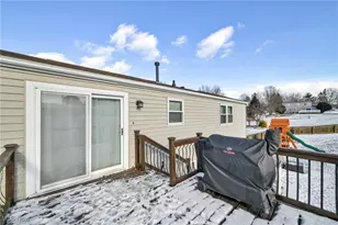 1690 Cloverview Dr, Uniontown, OH 44685 - Photo 43