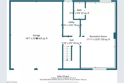 1690 Cloverview Drive, Uniontown, OH 44685 - Photo 47