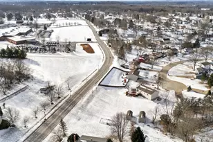 1690 Cloverview Dr, Uniontown, OH 44685 - Photo 45