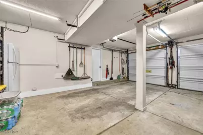 1690 Cloverview Drive, Uniontown, OH 44685 - Photo 33