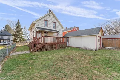 509 E Broad Street, Louisville, OH 44641 - Photo 25