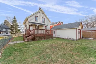 509 E Broad St, Louisville, OH 44641 - Photo 25