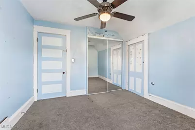 509 E Broad Street, Louisville, OH 44641 - Photo 13