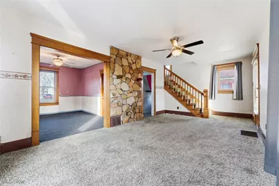 509 E Broad Street, Louisville, OH 44641 - Photo 5