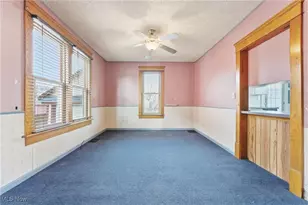 509 E Broad St, Louisville, OH 44641 - Photo 7