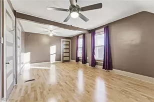 509 E Broad St, Louisville, OH 44641 - Photo 15