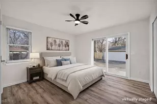 33418 Lakeshore Blvd, Eastlake, OH 44095 - Photo 21