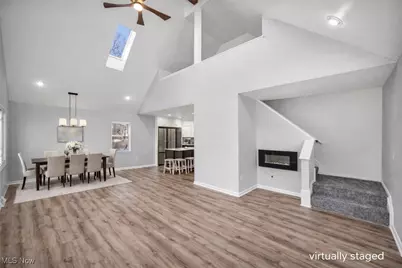 33418 Lake Shore Boulevard, Eastlake, OH 44095 - Photo 9