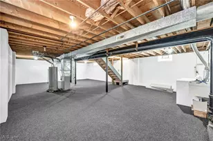 33418 Lakeshore Blvd, Eastlake, OH 44095 - Photo 33