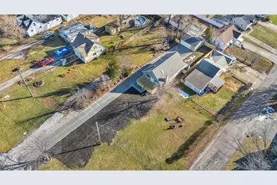 33418 Lake Shore Boulevard, Eastlake, OH 44095 - Photo 47