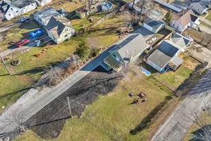 33418 Lakeshore Blvd, Eastlake, OH 44095 - Photo 47