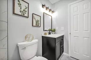 33418 Lakeshore Blvd, Eastlake, OH 44095 - Photo 19