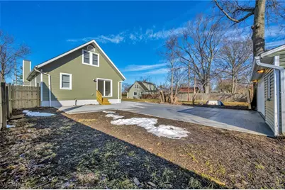 33418 Lake Shore Boulevard, Eastlake, OH 44095 - Photo 37