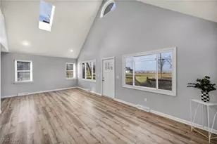 33418 Lakeshore Blvd, Eastlake, OH 44095 - Photo 11