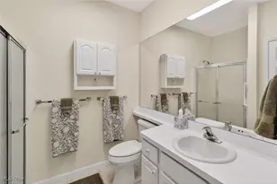 6873 Savannah Dr, North Ridgeville, OH 44039 - Photo 13