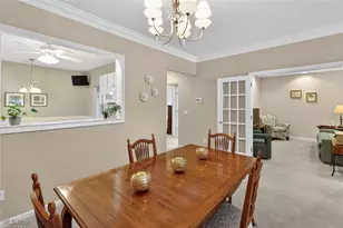 6873 Savannah Dr, North Ridgeville, OH 44039 - Photo 7