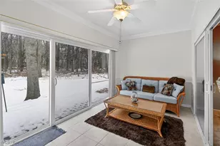 6873 Savannah Dr, North Ridgeville, OH 44039 - Photo 25