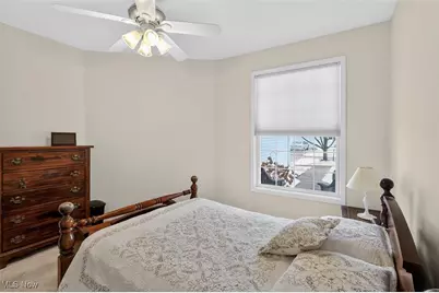 6873 Savannah Drive, North Ridgeville, OH 44039 - Photo 23