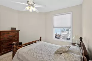 6873 Savannah Dr, North Ridgeville, OH 44039 - Photo 23