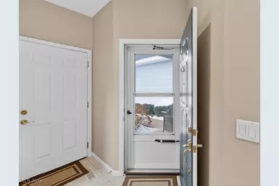 6873 Savannah Drive, North Ridgeville, OH 44039 - Photo 29