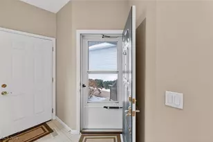 6873 Savannah Dr, North Ridgeville, OH 44039 - Photo 29