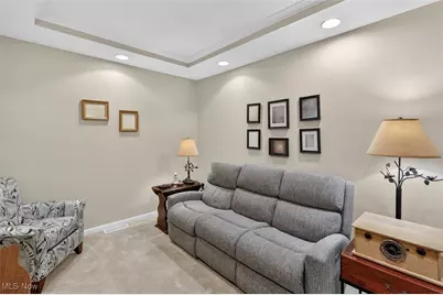 6873 Savannah Drive, North Ridgeville, OH 44039 - Photo 17